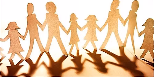 Guardianship, Conservatorship, and POA Training for Non-Professionals