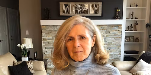 Sylvia\u2019s Celebration of Life\u2764\ufe0f