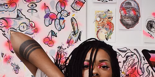 B\u00e0rbara Calypso