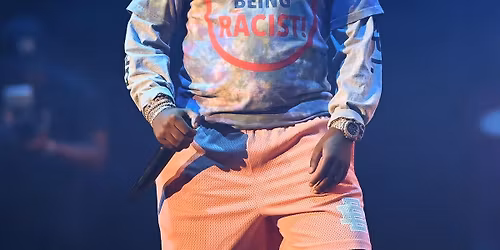 42 Dugg with BabyFace Ray