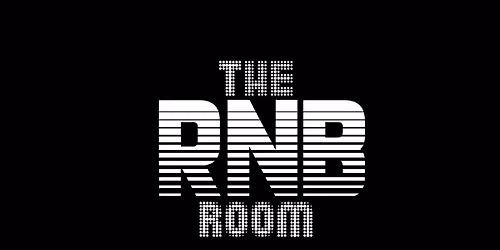 THE RNB ROOM: BALTIMORE