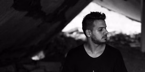 Kohra, Marco Yanes in Porto