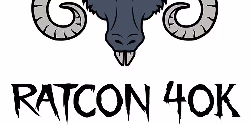 Unnamed doubles event placeholder