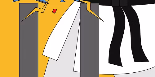 Disconnect to Reconnect - winter digital DETOX