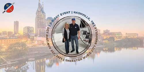 Nashville, TN