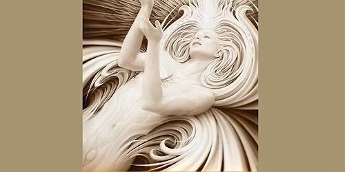 16th annual messages meant for you