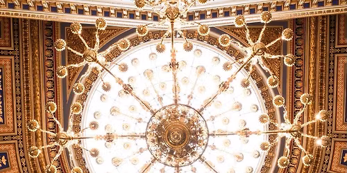 Cos\u00ec fan tutte (Mozart)