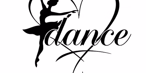 Dance Classes