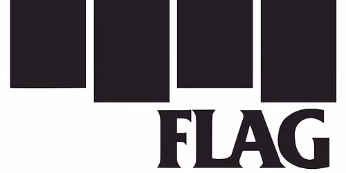 Black Flag