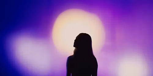 Manchester Collective x Future Yard: Sky with the Four Suns