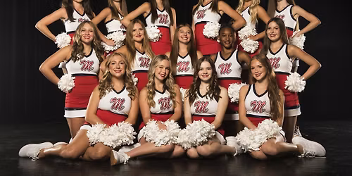 Cane Camper 2025-2026