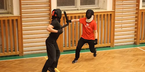 V\u00e1no\u010dn\u00ed turnaj na kr\u00e1tk\u00e1 bac\u00e1tka