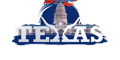 BIG TEXAS  Salsa & Bachata Latin Dance Festival 2026