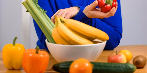 Wellness Retreat with Tamara