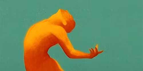 Sblocca il tuo diaframma: Yoga + Bioenergetica