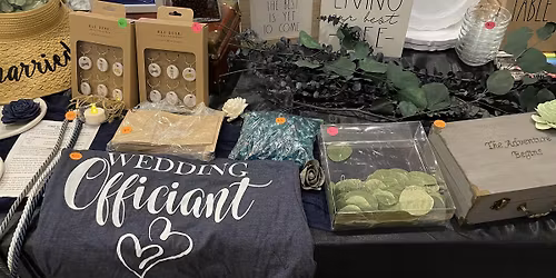 Wedding Resale Market-Columbus