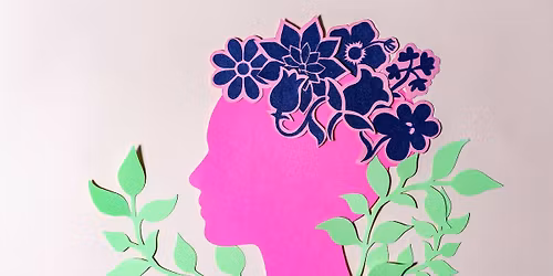 \u00c5 ta seg frem i livet \u2013 P\u00e5r\u00f8rende og selvivaretagelse