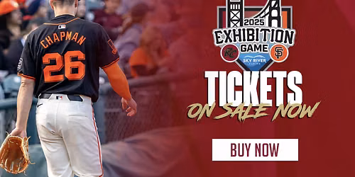 Sacramento River Cats at Tacoma Rainiers at Cheney Stadium