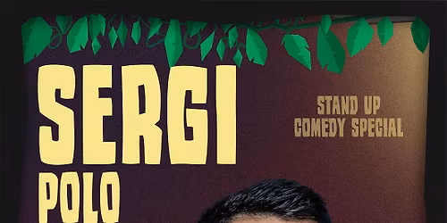 Alan Saldana - In Spanish