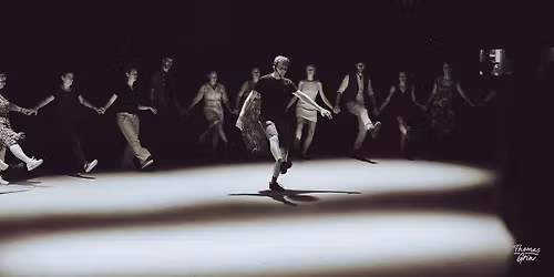 CaBal Lessenreeks: Ontdek, Verdiep en Beleef!