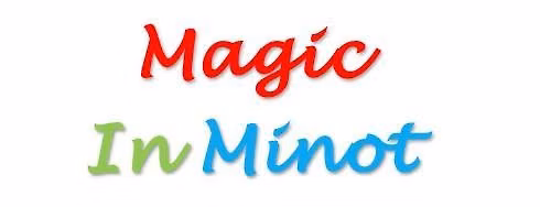 69th Airstream International Rally