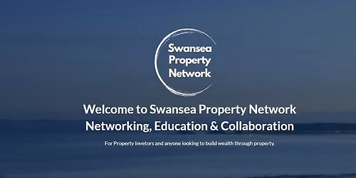 Swansea Property Network - June 2026