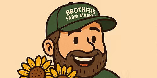 Sunflower Saturday: Last Bloom Bash of season