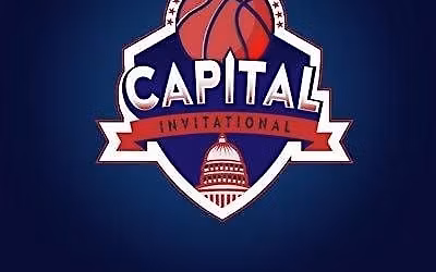 Capital Invitational