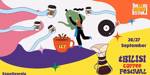 Tbilisi Coffee Festival-\u10d7\u10d1\u10d8\u10da\u10d8\u10e1\u10d8\u10e1 \u10e7\u10d0\u10d5\u10d8\u10e1 \u10e4\u10d4\u10e1\u10e2\u10d8\u10d5\u10d0\u10da\u10d8