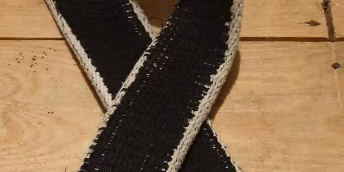 Grading Day 6th June 2026