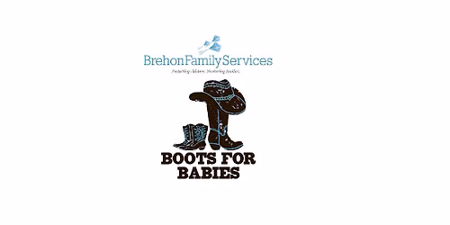 Boots for Babies 2026