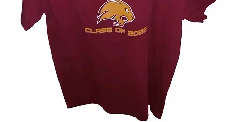 Texas State Bobcats vs. Georgia Southern Eagles