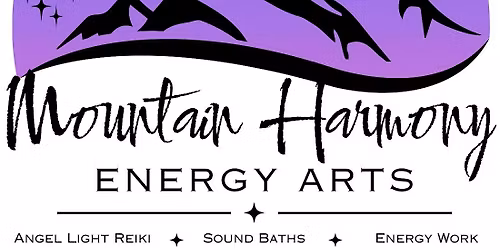 The Spirit Exchange: A Social Group