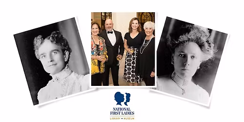 Third Thursday: Wine & Cheese \u2013 Ohio\u2019s Firsts & Originals