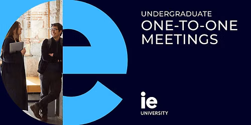 1-1 Profile Consultations: Luxembourg