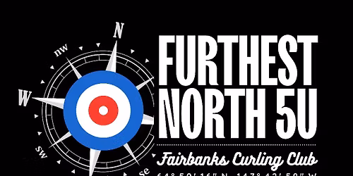 Furthest North 5U National Qualifier event