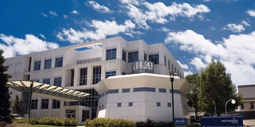 Free Cancer Survivorship Event
