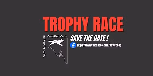 SASDC 25TH ANNIVERSARY TROPHY RACE BIGFLAT