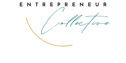 THE ENTREPRENEUR COLLECTIVE \/\/ LAST MEETUP OF 2025