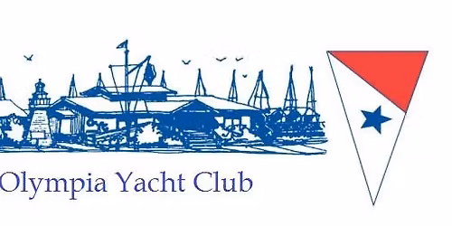 OYC & The Public Lighted ships on display