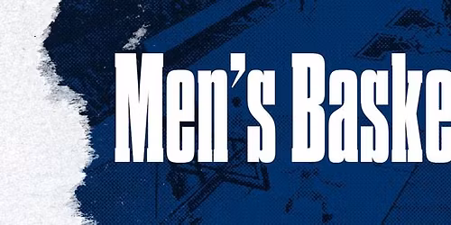 Brandeis Judges at Yale Bulldogs Mens Basketball at Payne Whitney Gymnasium