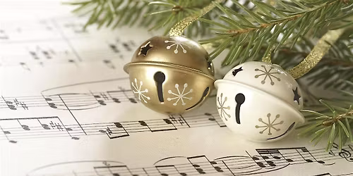 Music of the Season (Saturday)