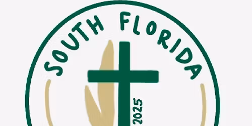 "Heart for the Campus" Worship Night Fundraiser at South Florida Wesley