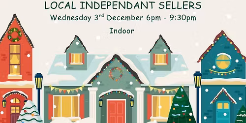 March\u00e9 de No\u00ebl (Christmas Market) 