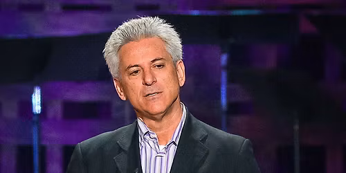 The Life and Music of George Michael - Wilmington