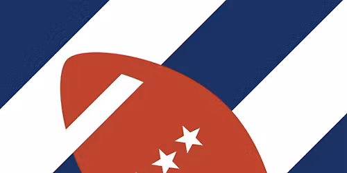 SUPER BOWL LX SCREENING PARTY