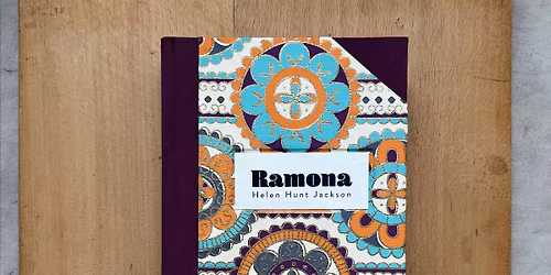 Paperback  to Hardcover Conversion
