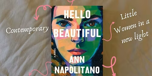 Spill the Tea (Wine) Book Club + Book Swap Xmas Edition \u2728