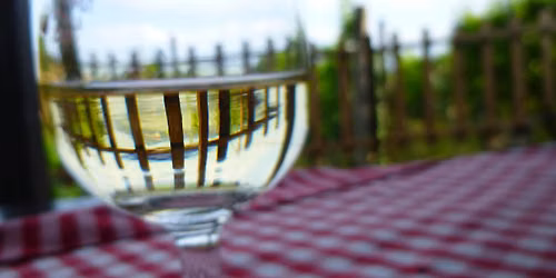 Best Under $25 Wines of the World