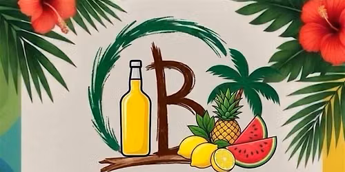 Caribbean Breeze Tree LLC Event